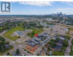 7, 1922 9 Avenue Se, Calgary, AB T2G0V2 Photo 37
