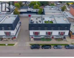 7, 1922 9 Avenue Se, Calgary, AB T2G0V2 Photo 36