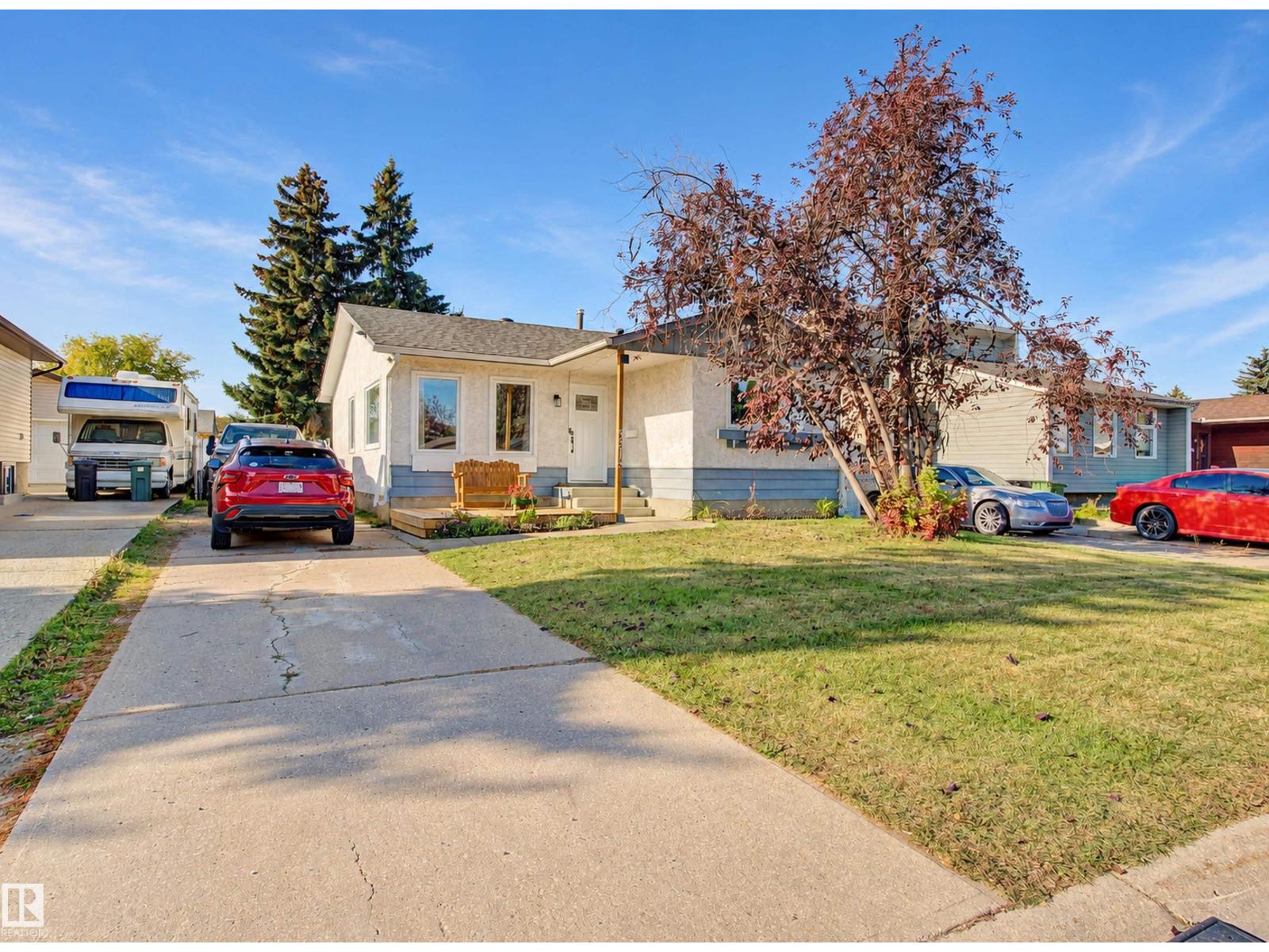 9218 81A ST - 1