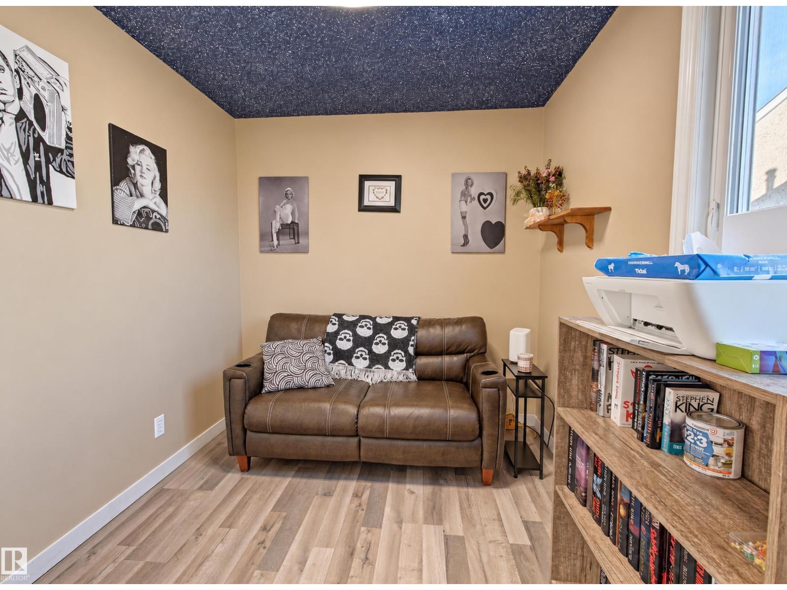 9218 81A ST - 23