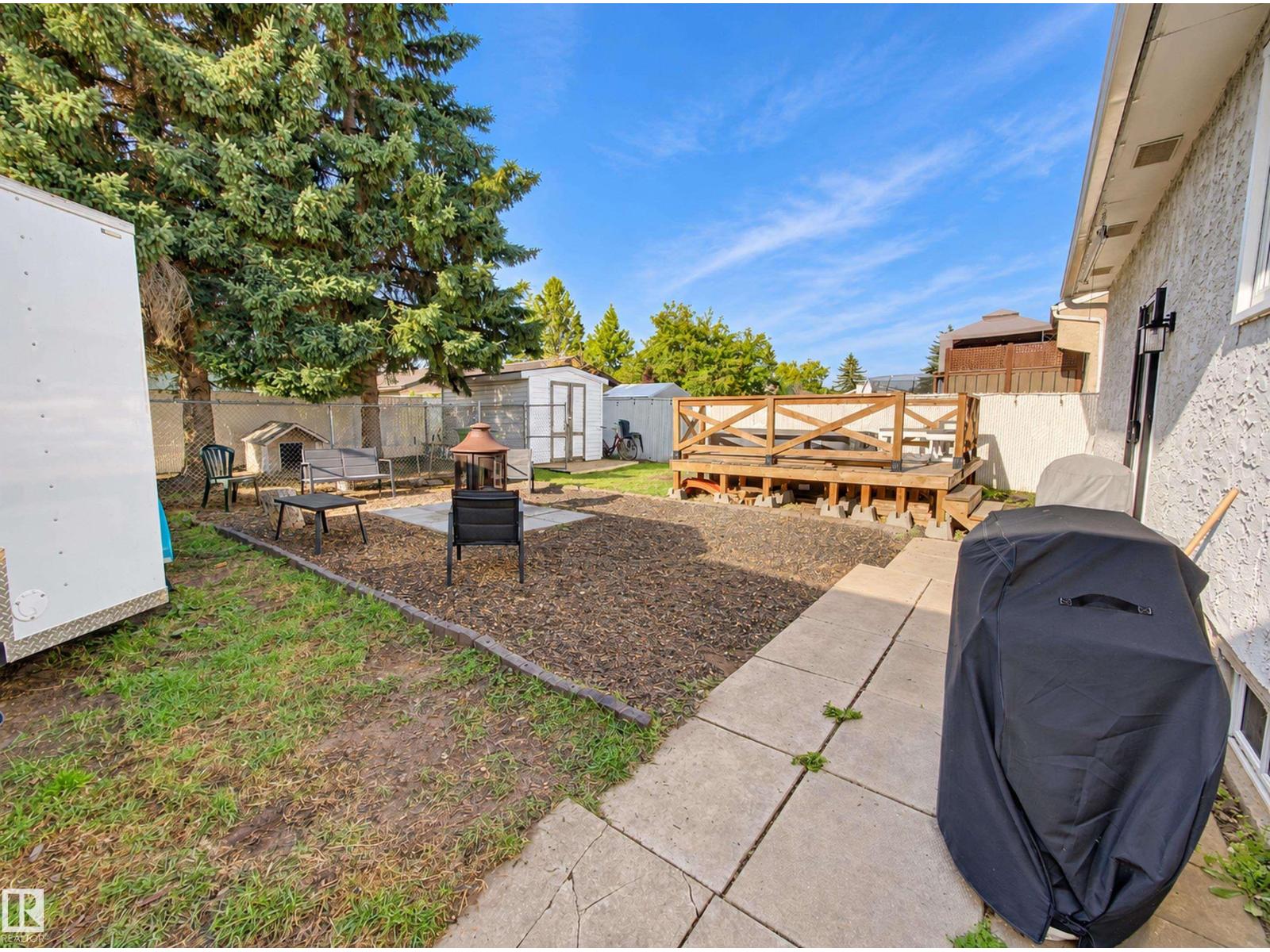 9218 81A ST - 38