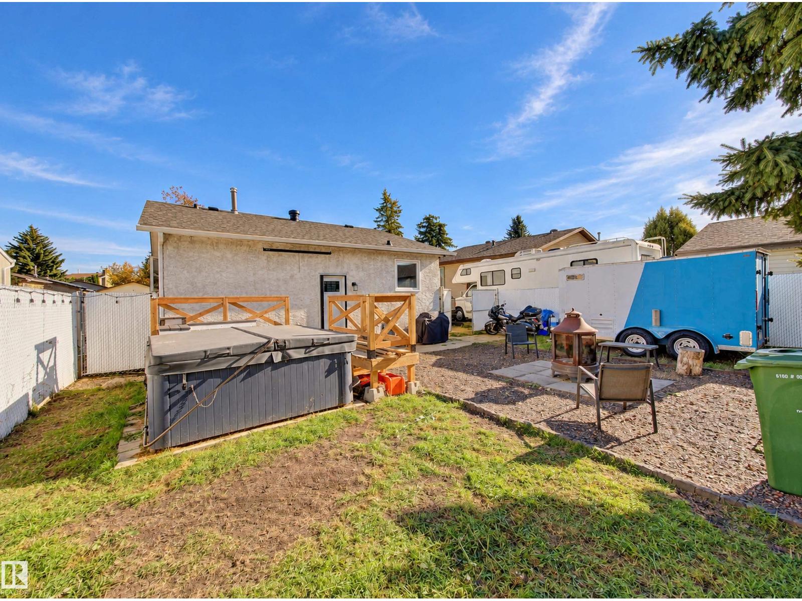 9218 81A ST - 42