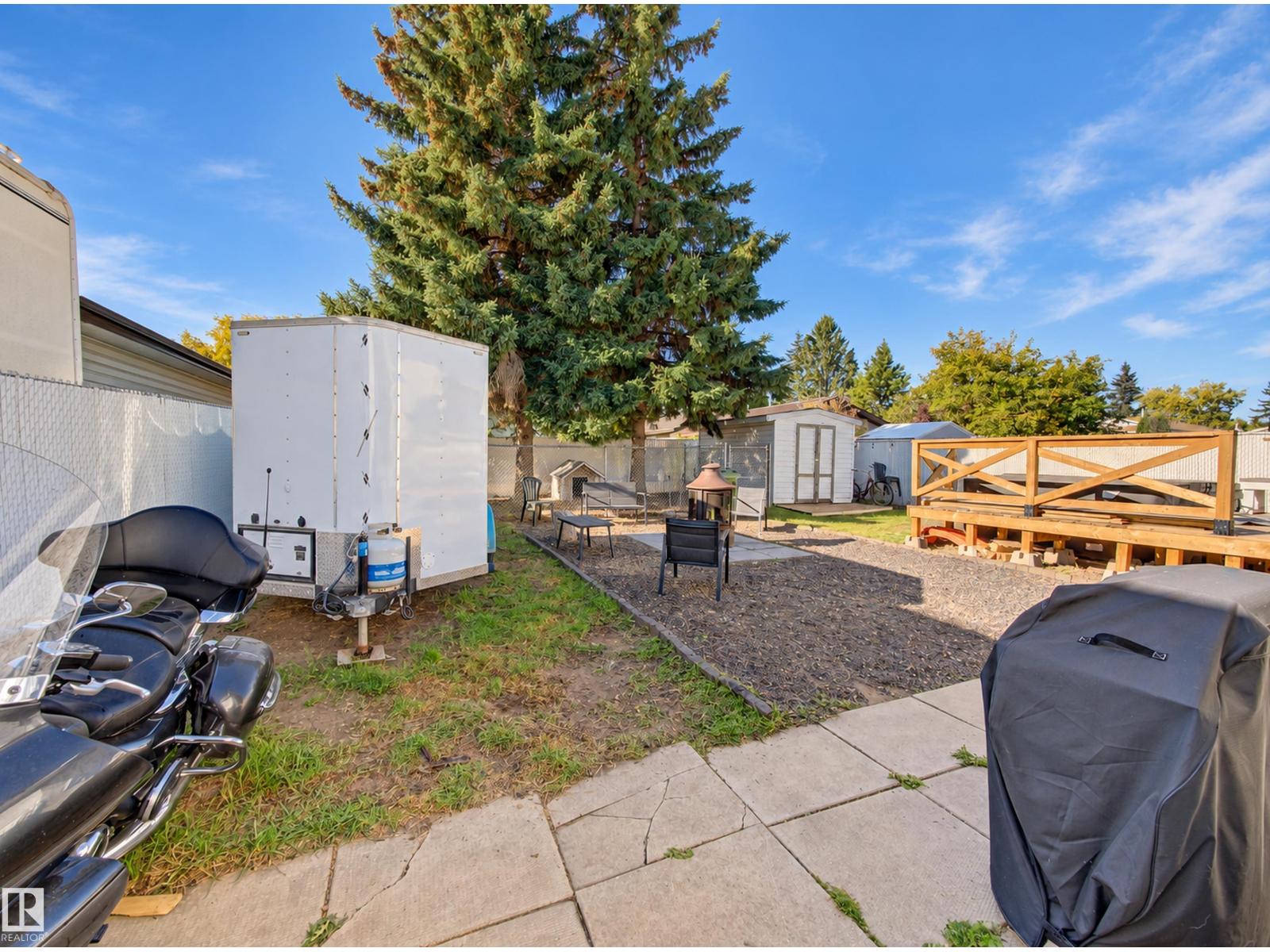 9218 81A ST - 46