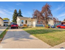 House for sale at 9218 81A St, Fort Saskatchewan — MLS® E4511751