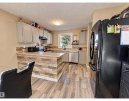 9218 81a St, Fort Saskatchewan, AB T8L3L9 Photo 10