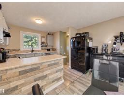 9218 81a St, Fort Saskatchewan, AB T8L3L9 Photo 11