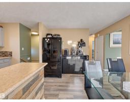 9218 81a St, Fort Saskatchewan, AB T8L3L9 Photo 12
