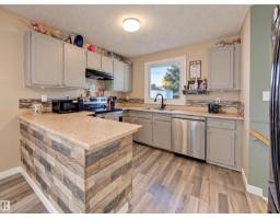 9218 81a St, Fort Saskatchewan, AB T8L3L9 Photo 13