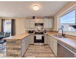 9218 81a St, Fort Saskatchewan, AB T8L3L9 Photo 14