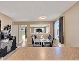 9218 81a St, Fort Saskatchewan, AB T8L3L9 Photo 15