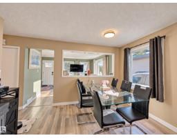 9218 81a St, Fort Saskatchewan, AB T8L3L9 Photo 16