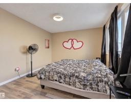 9218 81a St, Fort Saskatchewan, AB T8L3L9 Photo 18