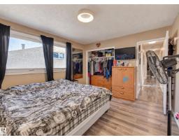 9218 81a St, Fort Saskatchewan, AB T8L3L9 Photo 19
