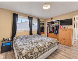 9218 81a St, Fort Saskatchewan, AB T8L3L9 Photo 20