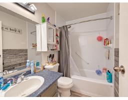 9218 81a St, Fort Saskatchewan, AB T8L3L9 Photo 21