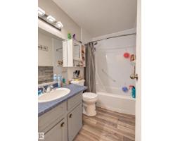 9218 81a St, Fort Saskatchewan, AB T8L3L9 Photo 22