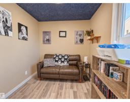 9218 81a St, Fort Saskatchewan, AB T8L3L9 Photo 23