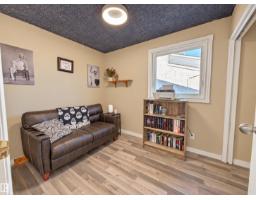 9218 81a St, Fort Saskatchewan, AB T8L3L9 Photo 24