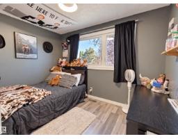 9218 81a St, Fort Saskatchewan, AB T8L3L9 Photo 25