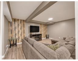 9218 81a St, Fort Saskatchewan, AB T8L3L9 Photo 27