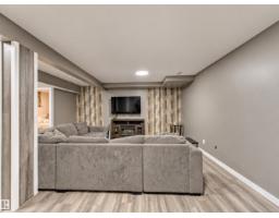 9218 81a St, Fort Saskatchewan, AB T8L3L9 Photo 28