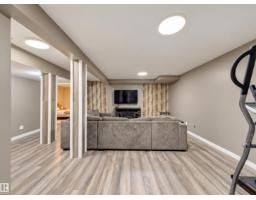 9218 81a St, Fort Saskatchewan, AB T8L3L9 Photo 29