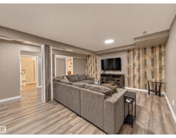 9218 81a St, Fort Saskatchewan, AB T8L3L9 Photo 30