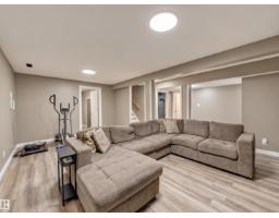 9218 81a St, Fort Saskatchewan, AB T8L3L9 Photo 31