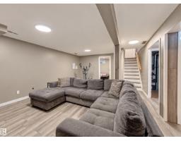 9218 81a St, Fort Saskatchewan, AB T8L3L9 Photo 32