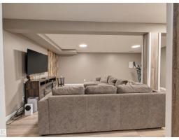 9218 81a St, Fort Saskatchewan, AB T8L3L9 Photo 33