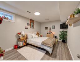 9218 81a St, Fort Saskatchewan, AB T8L3L9 Photo 34