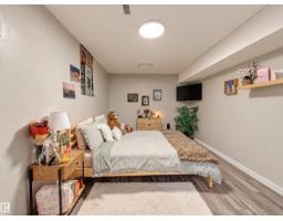 9218 81a St, Fort Saskatchewan, AB T8L3L9 Photo 35