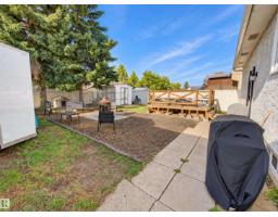 9218 81a St, Fort Saskatchewan, AB T8L3L9 Photo 38