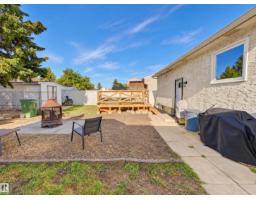 9218 81a St, Fort Saskatchewan, AB T8L3L9 Photo 39