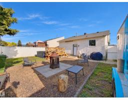 9218 81a St, Fort Saskatchewan, AB T8L3L9 Photo 40