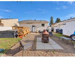 9218 81a St, Fort Saskatchewan, AB T8L3L9 Photo 41