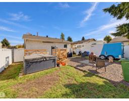 9218 81a St, Fort Saskatchewan, AB T8L3L9 Photo 42