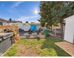 9218 81a St, Fort Saskatchewan, AB T8L3L9 Photo 43