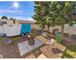 9218 81a St, Fort Saskatchewan, AB T8L3L9 Photo 44