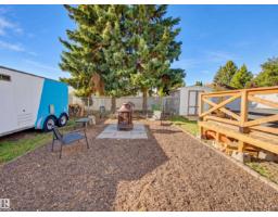 9218 81a St, Fort Saskatchewan, AB T8L3L9 Photo 45