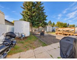 9218 81a St, Fort Saskatchewan, AB T8L3L9 Photo 46