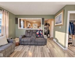 Bedroom 2 - 9218 81a St, Fort Saskatchewan, AB T8L3L9 Photo 6