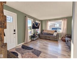 Bedroom 3 - 9218 81a St, Fort Saskatchewan, AB T8L3L9 Photo 7