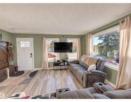 Bedroom 4 - 9218 81a St, Fort Saskatchewan, AB T8L3L9 Photo 8