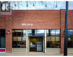 Unit D, 5051 50 Street, Camrose, AB T4V1R3 Photo 8