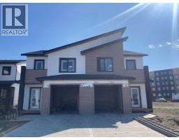 11407 95 Street, Clairmont, AB T8X0W9 Photo 42