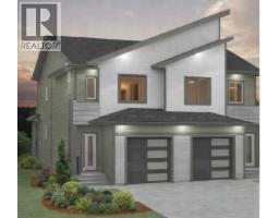 11407 95 Street, Clairmont, AB T8X0W9 Photo 41