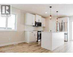 11407 95 Street, Clairmont, AB T8X0W9 Photo 12