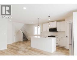 11407 95 Street, Clairmont, AB T8X0W9 Photo 9