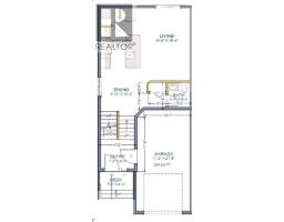 Bedroom - 11407 95 Street, Clairmont, AB T8X0W9 Photo 6